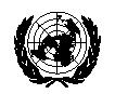 The United Nations Family of Organizations
