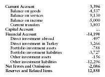 What Is Balance Of Payments Pdf