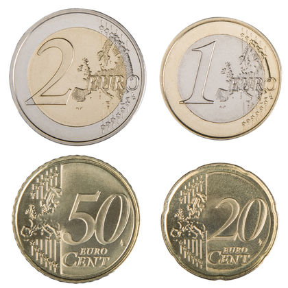 France Money 1453