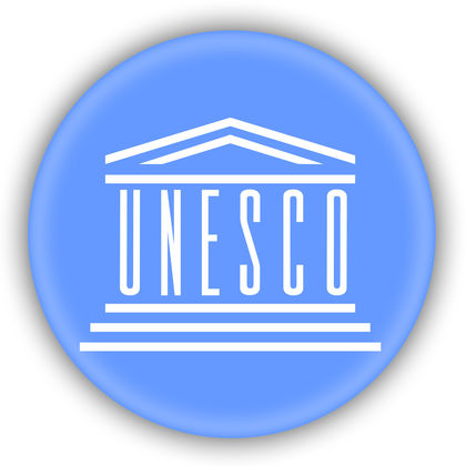 The United Nations Educational Scientific And Cultural Organization Unesco Activities 1863