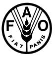 The Food and Agriculture Organization of the United Nations (FAO)