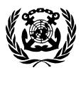 The International Maritime Organization (IMO)