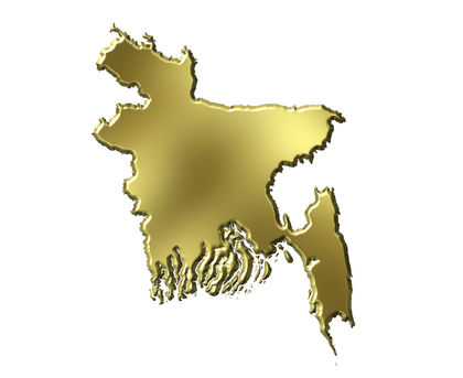 Bangladesh 1209