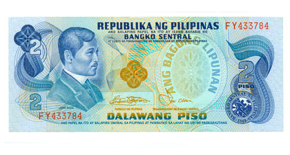 Philippines Taxation 1093