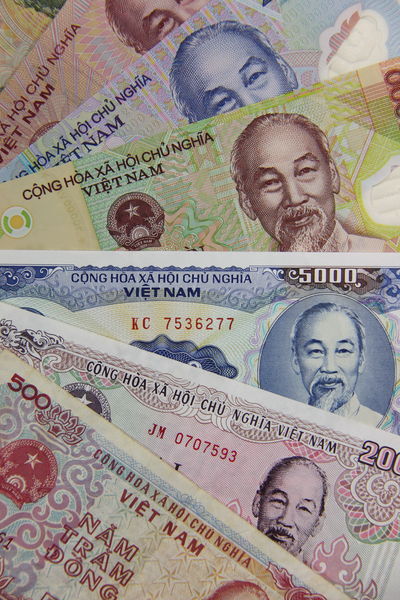 Vietnam Customs And Duties 2013
